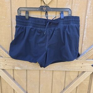 Women's Shorts